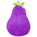 Squishable Comfort Food Eggplant (Mini) - for just $20! 