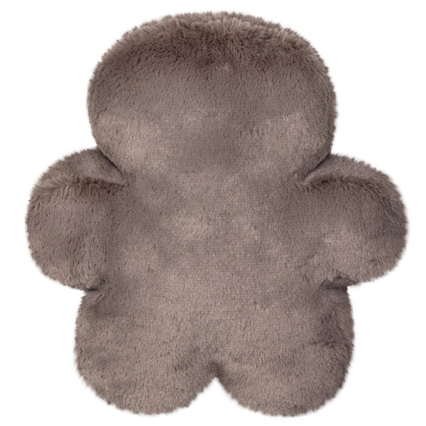 Squishable Comfort Food Evil Gingerbread Man (Mini) - for just $25! 