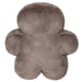 Squishable Comfort Food Evil Gingerbread Man (Mini) - for just $25! 