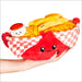 Squishable Comfort Food French Fries (Mini) - for just $24! 
