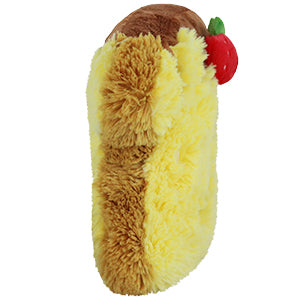 Squishable Comfort Food French Toast (Mini) - for just $20! 