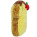 Squishable Comfort Food French Toast (Mini) - for just $20! 