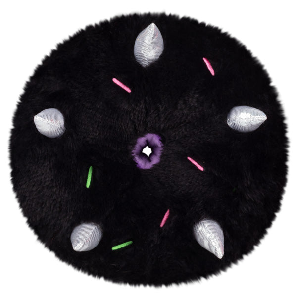 Squishable Goth Donut (Mini) - for just $28! 