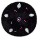 Squishable Goth Donut (Mini) - for just $28! 