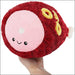 Squishable Comfort Food Ham (Mini) - for just $20! 