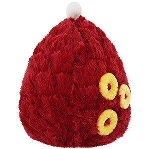 Squishable Comfort Food Ham (Mini) - for just $20! 