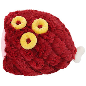 Squishable Comfort Food Ham (Mini) - for just $20! 