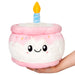 Squishable Comfort Food Happy Birthday Cake (Mini) - for just $23! 