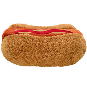 Squishable Comfort Food Hot Dog (Mini) - for just $20! 