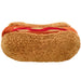 Squishable Comfort Food Hot Dog (Mini) - for just $20! 