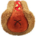 Squishable Comfort Food Hot Dog (Mini) - for just $20! 
