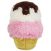 Squishable Comfort Food Ice Cream Cone (Mini) - for just $22! 
