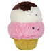 Squishable Comfort Food Ice Cream Cone (Mini) - for just $22! 
