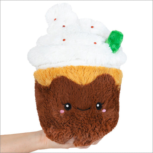 Squishable Comfort Food Iced Coffee (Mini) - for just $20! 