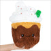 Squishable Comfort Food Iced Coffee (Mini) - for just $20! 