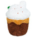 Squishable Comfort Food Iced Coffee (Mini) - for just $20! 