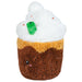 Squishable Comfort Food Iced Coffee (Mini) - for just $20! 