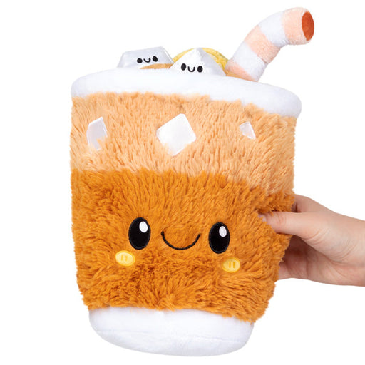 Squishable Comfort Food Iced Tea (Mini) - Just $25! Shop now at Retro Gaming of Denver