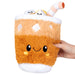 Squishable Comfort Food Iced Tea (Mini) - Just $25! Shop now at Retro Gaming of Denver