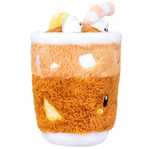 Squishable Comfort Food Iced Tea (Mini) - for just $32! 