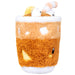 Squishable Comfort Food Iced Tea (Mini) - Just $25! Shop now at Retro Gaming of Denver