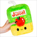 Squishable Comfort Food Juice Box (Mini) - for just $22! 