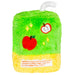 Squishable Comfort Food Juice Box (Mini) - for just $22! 