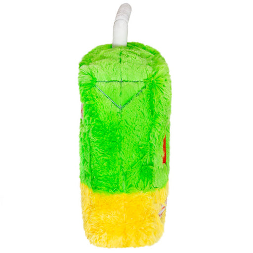 Squishable Comfort Food Juice Box (Mini) - for just $22! 