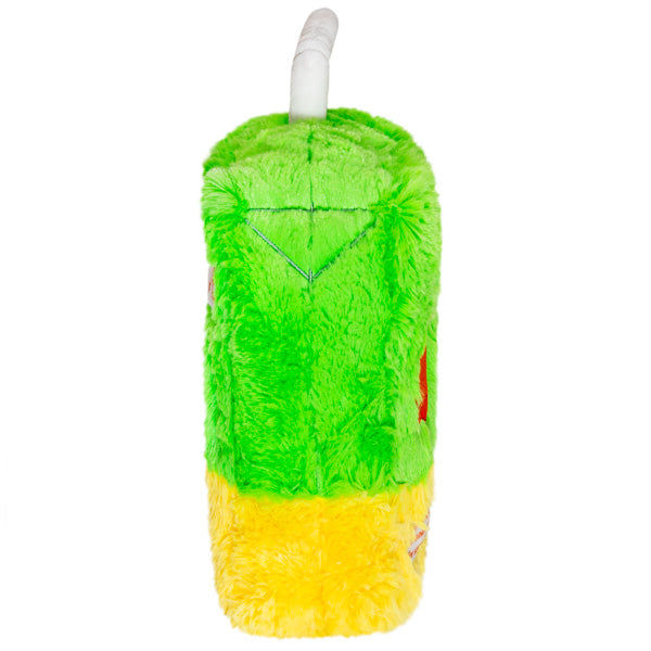 Squishable Comfort Food Juice Box (Mini) - for just $22! 