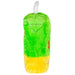 Squishable Comfort Food Juice Box (Mini) - for just $22! 