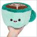 Squishable Comfort Food Latte (Mini) - for just $20! 