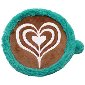 Squishable Comfort Food Latte (Mini) - for just $20! 
