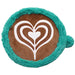Squishable Comfort Food Latte (Mini) - for just $20! 