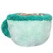 Squishable Comfort Food Latte (Mini) - for just $20! 