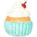 Squishable Comfort Food Madame Cupcake (Mini) - for just $24! 