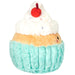 Squishable Comfort Food Madame Cupcake (Mini) - for just $24! 