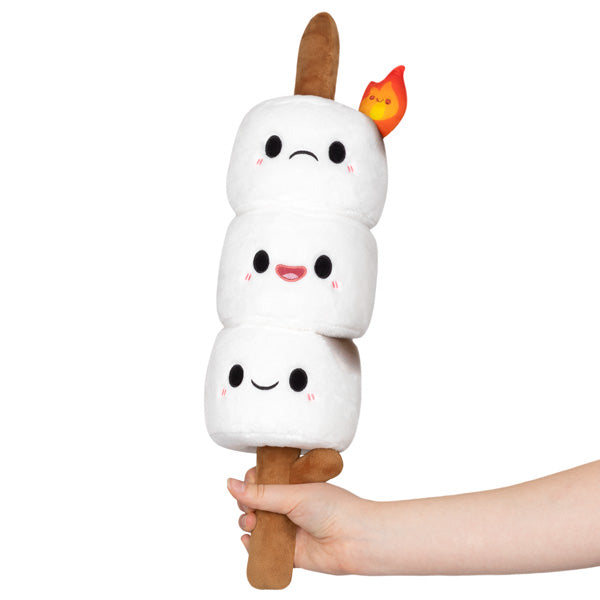 Squishable Comfort Food Marshmallows (Mini) - for just $24! 