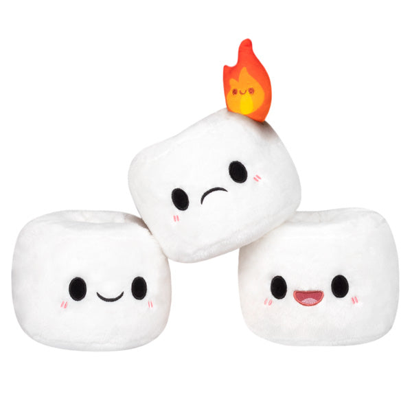 Squishable Comfort Food Marshmallows (Standard) - for just $42! 