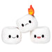 Squishable Comfort Food Marshmallows (Mini) - for just $24! 