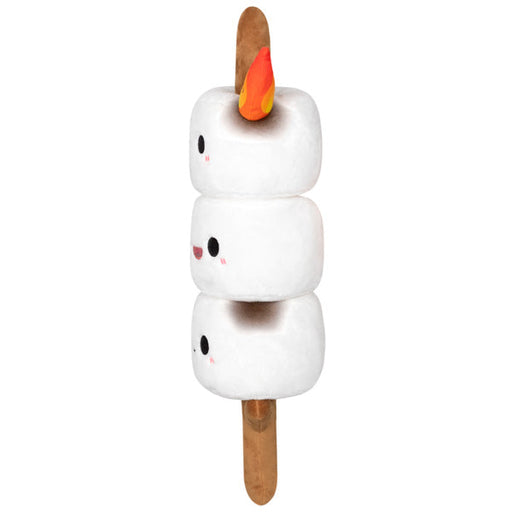 Squishable Comfort Food Marshmallows (Standard) - for just $42! 