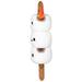 Squishable Comfort Food Marshmallows (Mini) - for just $24! 