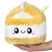 Squishable Comfort Food Oat Milk Carton (Mini) - Just $22! Shop now at Retro Gaming of Denver