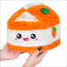 Squishable Comfort Food Orange Juice (Mini) - for just $21! 