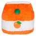 Squishable Comfort Food Orange Juice (Mini) - for just $21! 