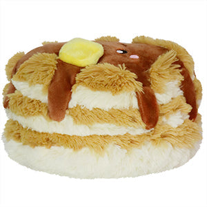 Squishable Comfort Food Pancakes (Mini) - for just $22! 
