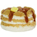 Squishable Comfort Food Pancakes (Mini) - for just $22! 