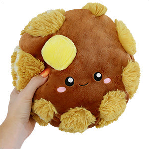 Squishable Comfort Food Pancakes (Mini) - for just $22! 