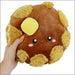 Squishable Comfort Food Pancakes (Mini) - for just $22! 