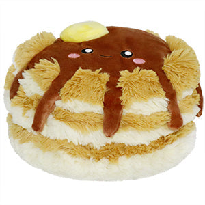 Squishable Comfort Food Pancakes (Mini) - for just $22! 