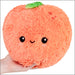 Squishable Comfort Food Peach (Mini) - for just $20! 